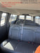 2025 CHEVROLET Express Van - Rental