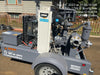 2023 ATLAS COPCO PAC F44 KD