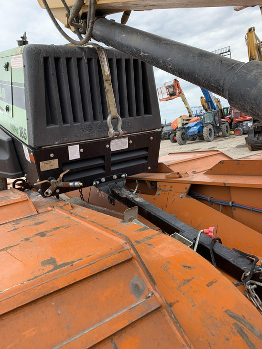 2020 SULLAIR 185-DPQ