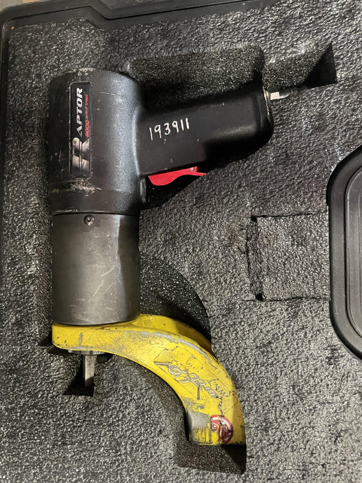 2021 TORCUP RPDD-FRL