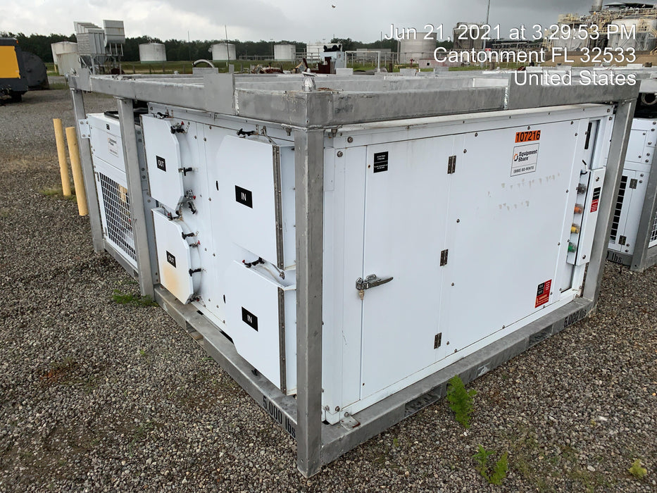 2020 SMARTECH SACP26A-SP