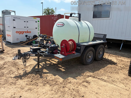 2023 SIMPSON SWT-52517