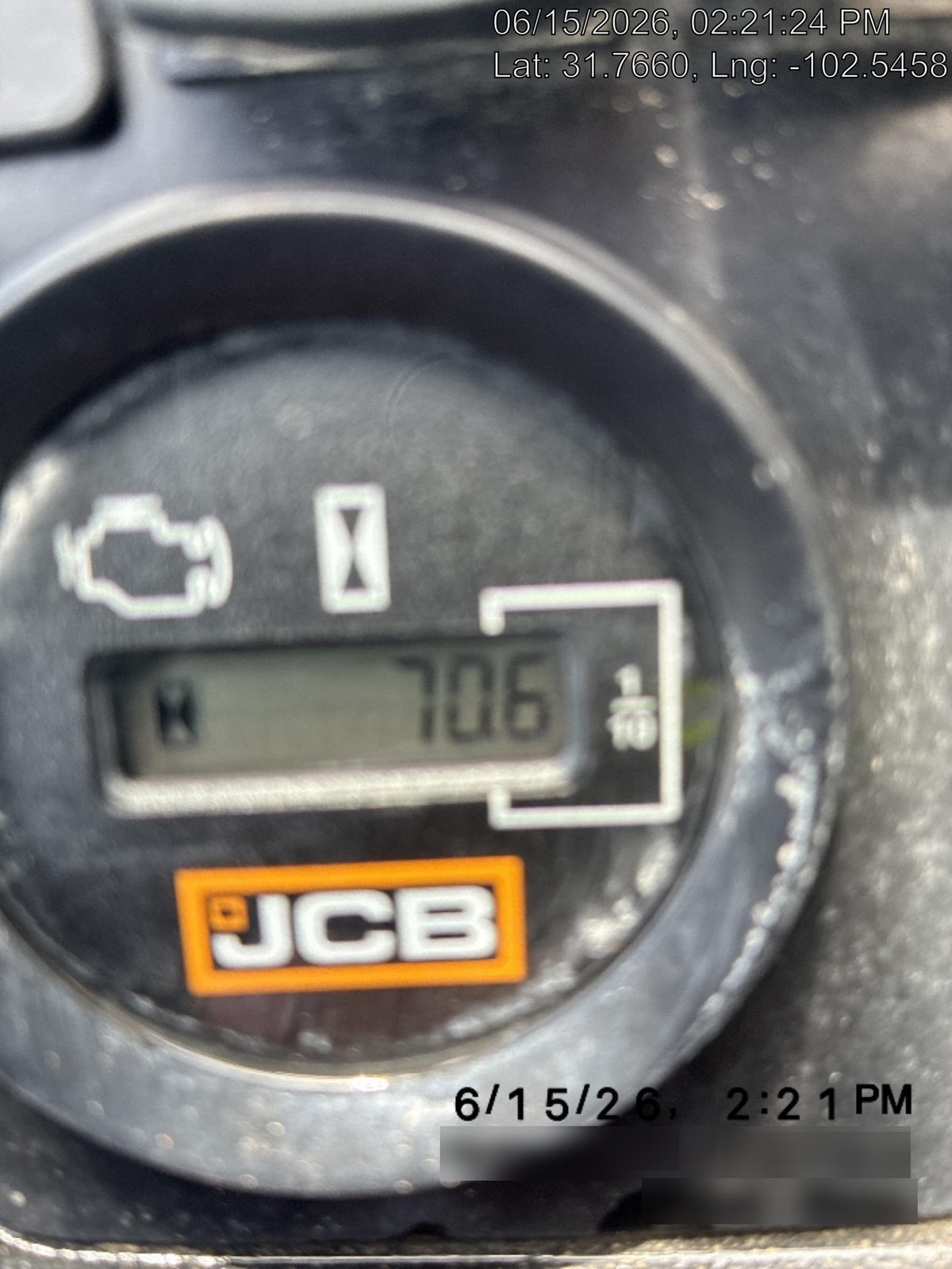 2026 JCB 510-56