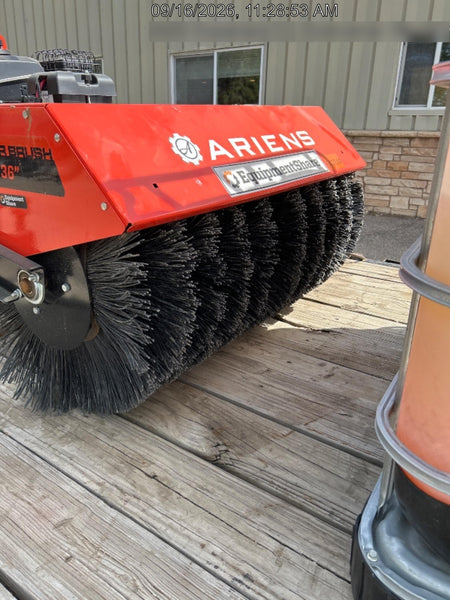 2025 ARIENS 926088