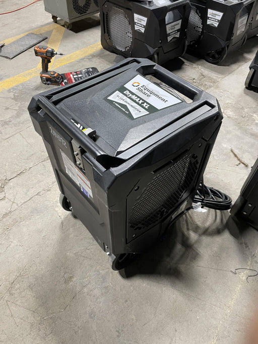 2022 PHOENIX DryMAX XL