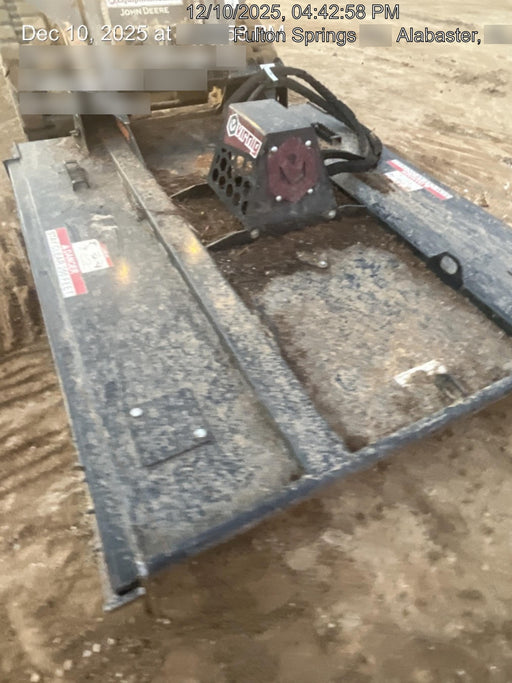 2024 VIRNIG RBV72-25