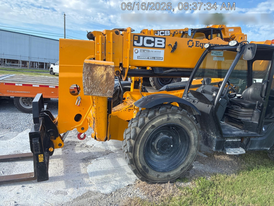 2024 JCB 512-56