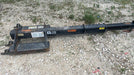 2020 STAR INDUSTRIES M1360B - Star JIB Boom