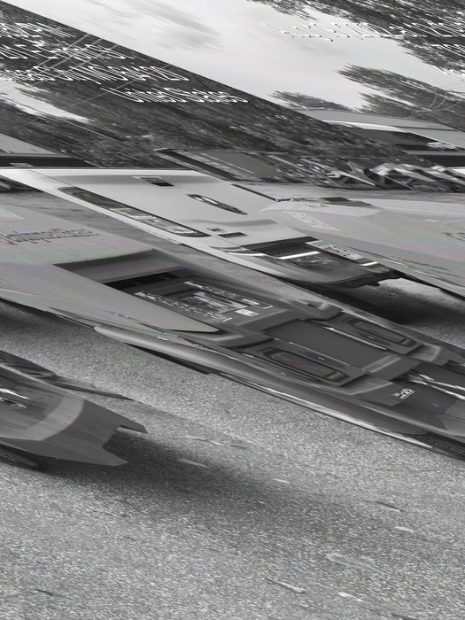 2022 ATLAS COPCO XAS 110