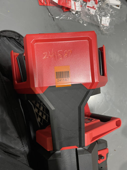 2022 MILWAUKEE 2136-20