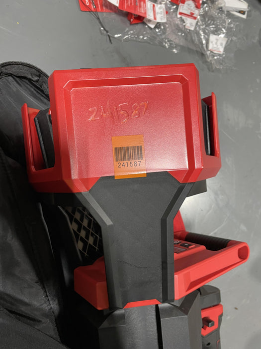 2022 MILWAUKEE 2136-20