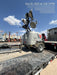 2018 Wacker Neuson LTV6L-MH Wacker Neuson LTV6L Mobile Light Tower w/Fuel Level Sensor Installed