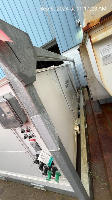 2023 CAPS PPKH-25TD-0NN72KE-5E5-P2-G2CEUP