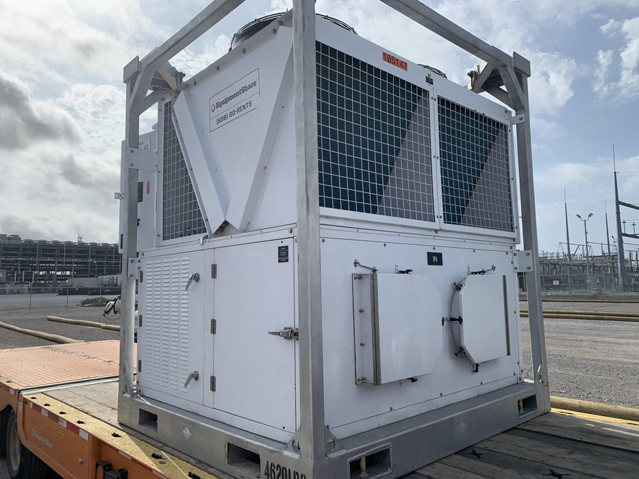 2020 SMARTECH SACP41A-HS