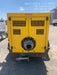 2022 ATLAS COPCO PAC F88 PD-S