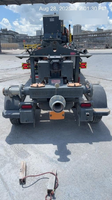 2020 MYERS-SETH A-DD4S/HA/T