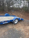 2020 FELLING TRAILERS FT-7EZ