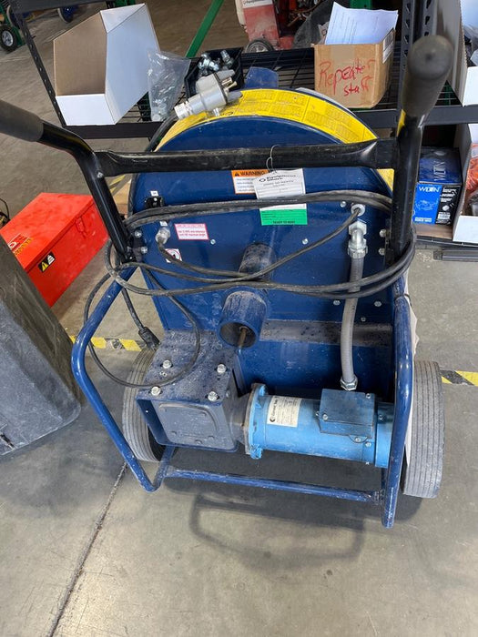 2025 CURRENT TOOLS 77