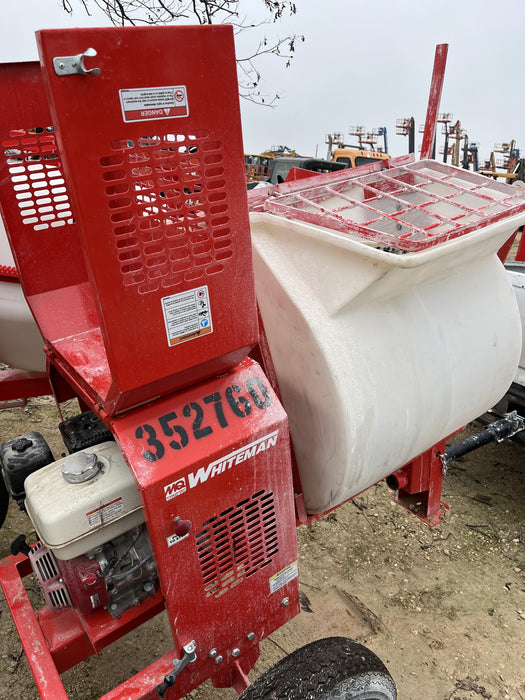 2023 MULTIQUIP WM90PH8