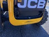2021 JCB 940-4