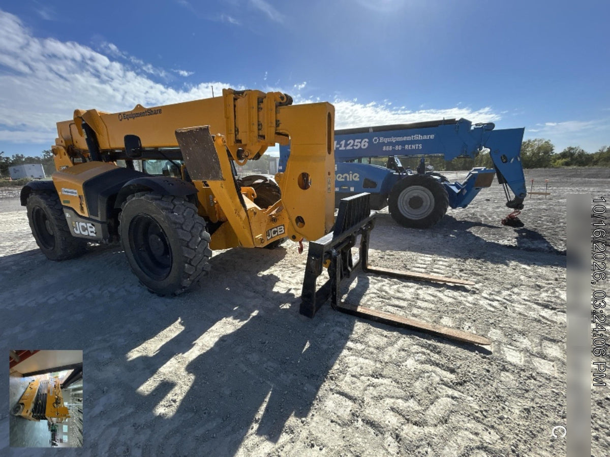2024 JCB 510-56