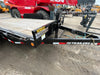 2022 PJ TRAILERS 14K-PJ Trailers