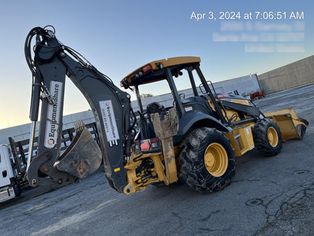 2023 TAG MANUFACTURING 24" Ditching Bucket, Mini Excavator
