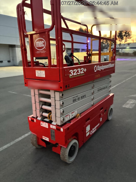 2026 MEC 3232+