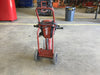 2019 HILTI TE 3000-AVR