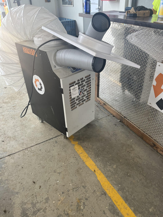 2023 KWIKOOL KPAC1811-2