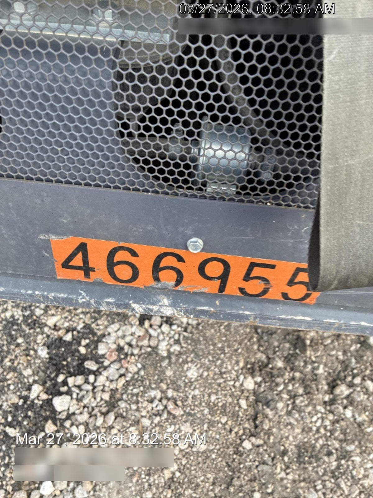 2024 DYNAPAC CA1300D