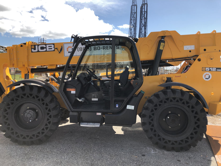 2020 JCB 512-56