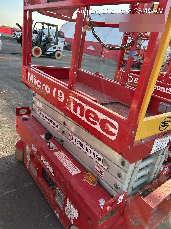 2022 MEC Micro 19