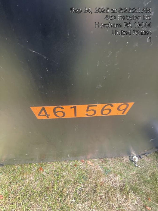 2024 STAR INDUSTRIES 1425