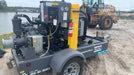 2022 ATLAS COPCO PAC F66 KD