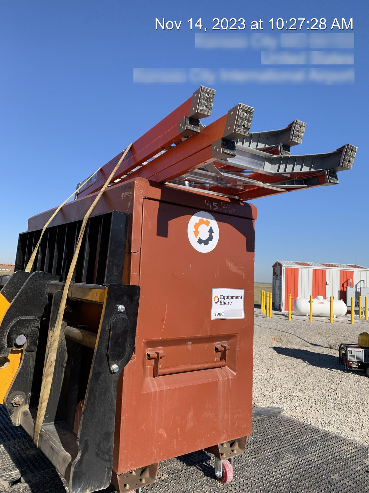 2021 JOBOX 1-682990