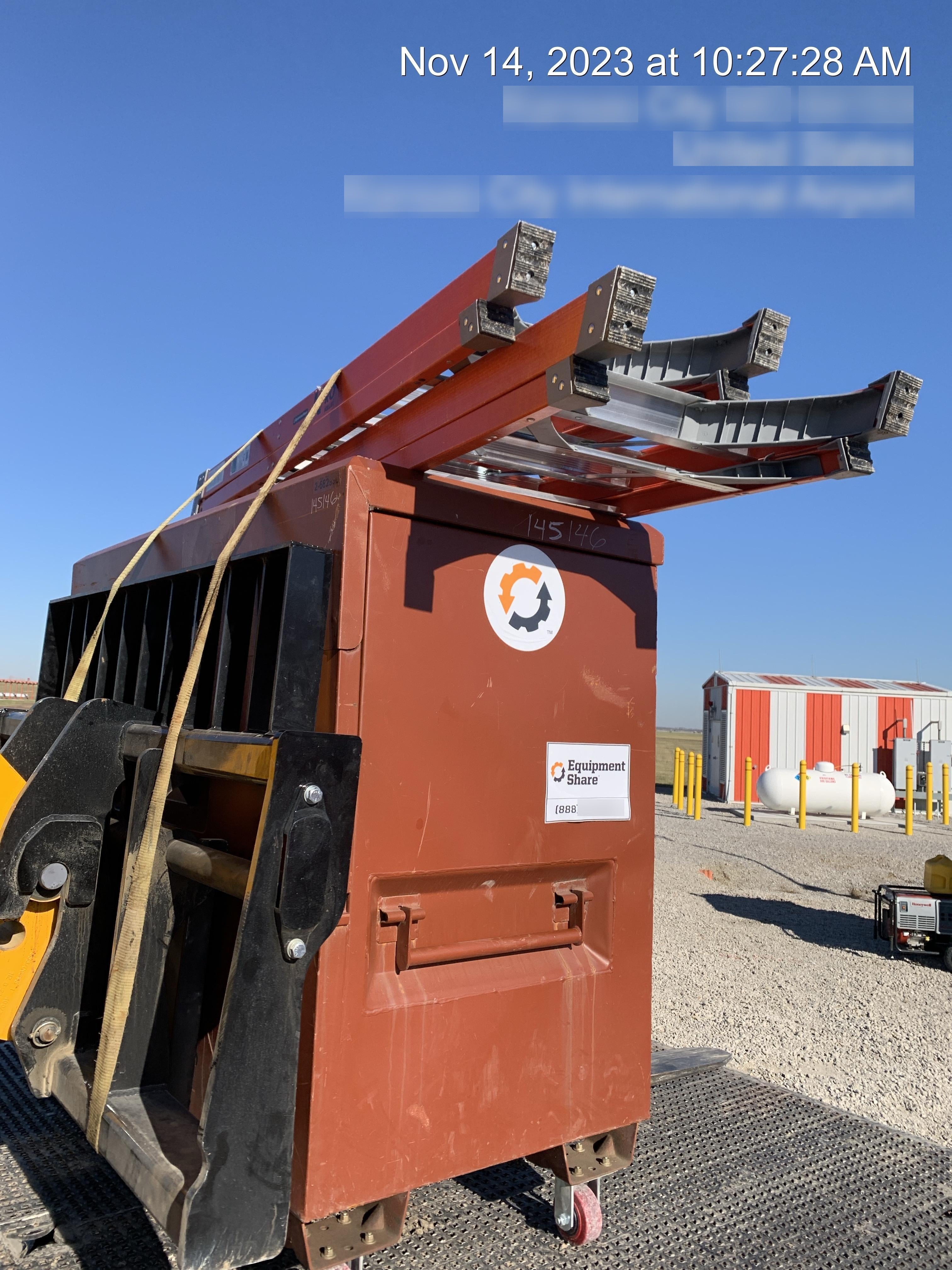 2021 JOBOX 1-682990