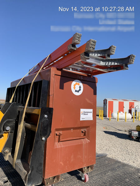 2021 JOBOX 1-682990