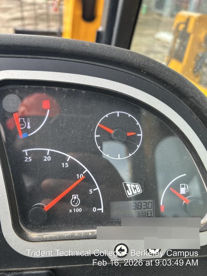2024 JCB 506-36