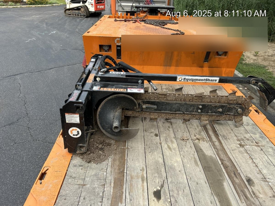 2024 VIRNIG TCH48-25