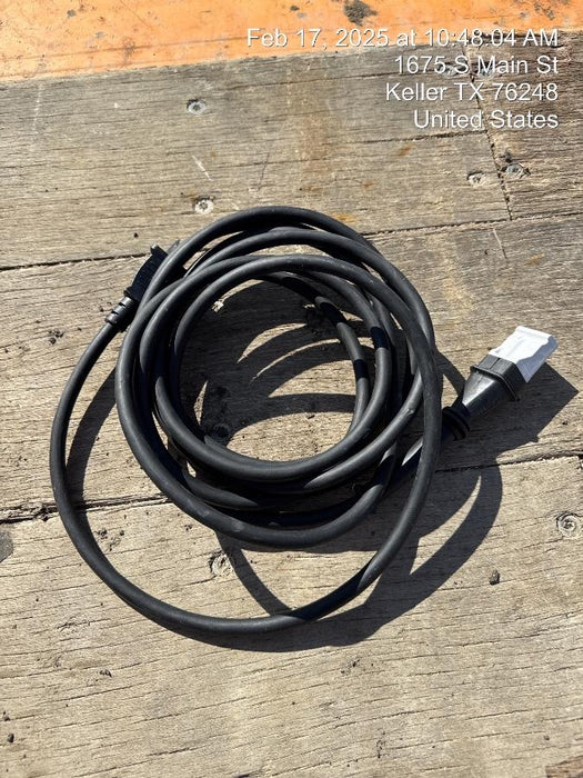 2022 HILTI TE 50-AVR