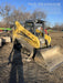 2019 WACKER NEUSON ST45