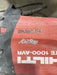 2020 HILTI TE 1000-AVR