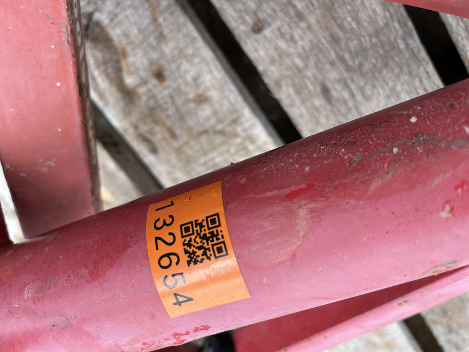 2021 KEY PLANT KPJH-100A