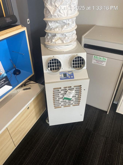 2023 KWIKOOL KPAC1411-2