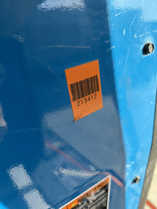 2021 MILLER ELECTRIC XMT 350