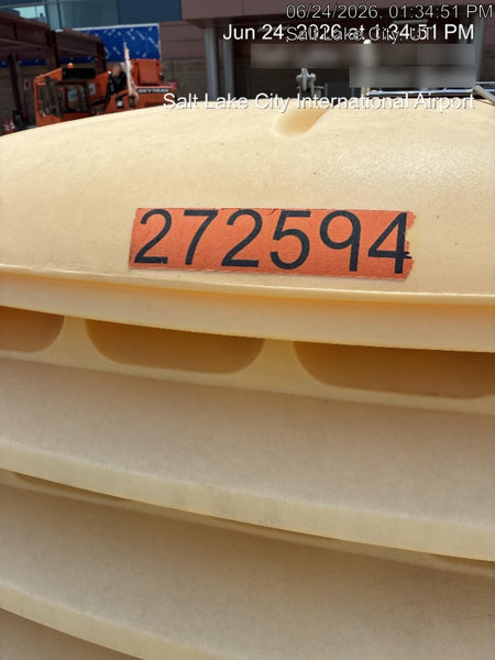 2022 ATLAS COPCO XAS188 CWK