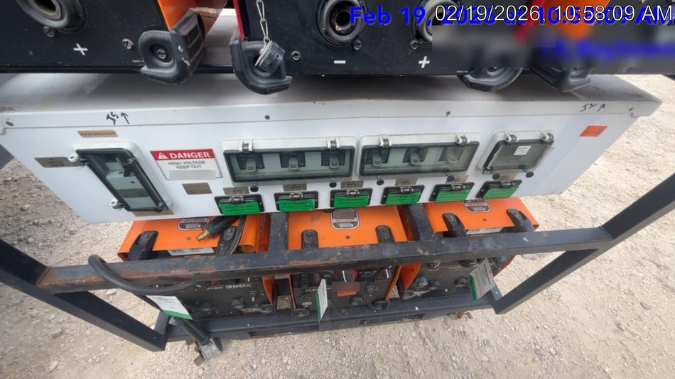 2021 LEX WR6A-7SM-FG26DZ6LD-R
