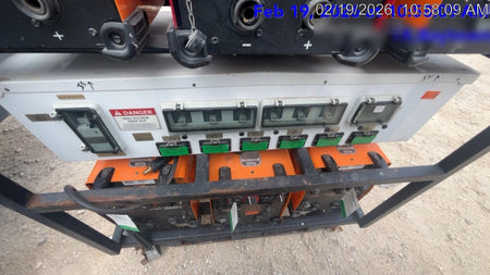 2021 LEX WR6A-7SM-FG26DZ6LD-R
