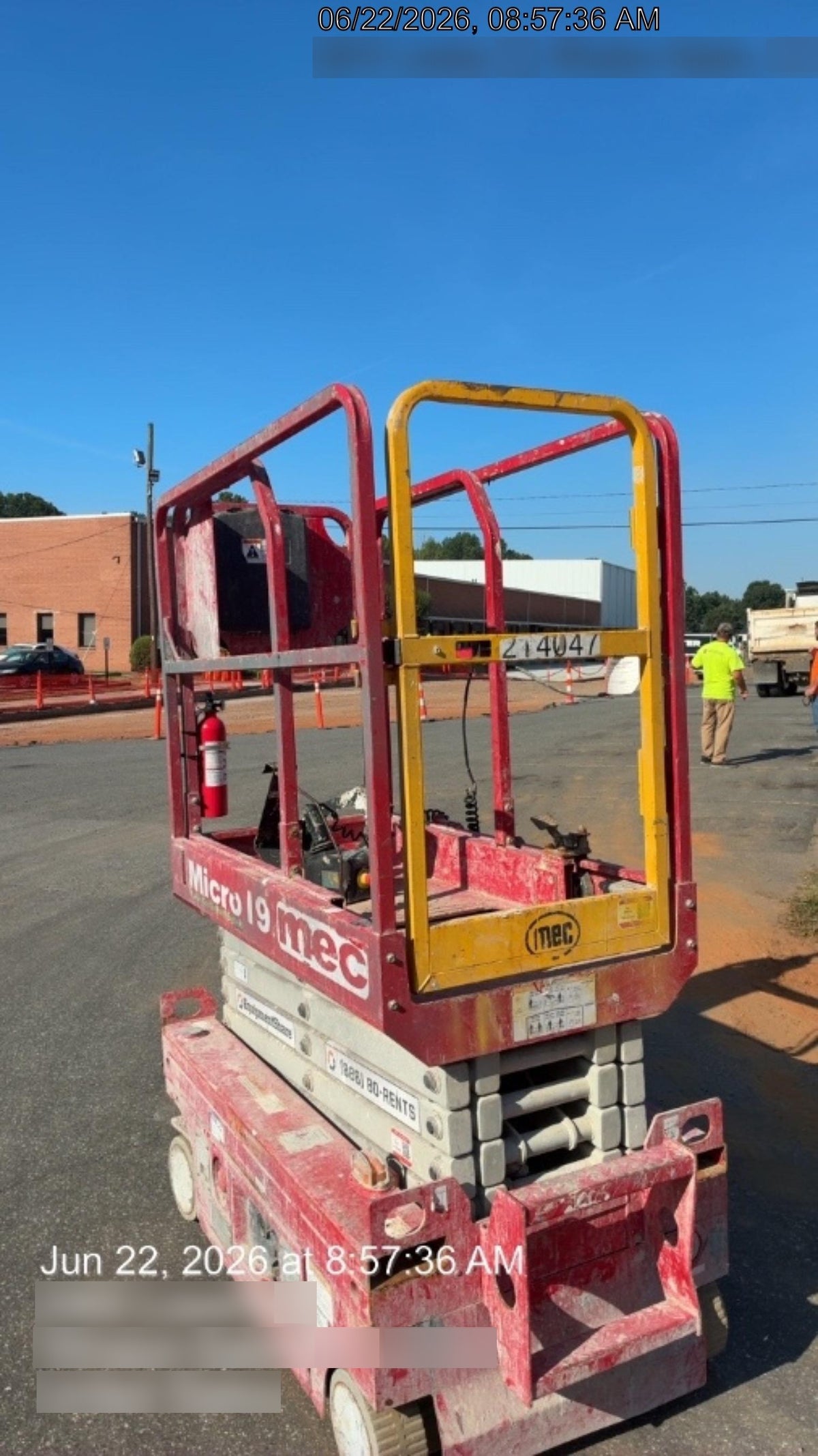2022 MEC Micro 19
